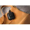 TwelveSouth AirSnap Case кожаный чехол Photo 2