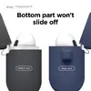 Elago силиконовый чехол‑подвес для AirPods 3 Photo 4