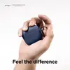 Elago силиконовый чехол‑подвес для AirPods 3 Photo 5
