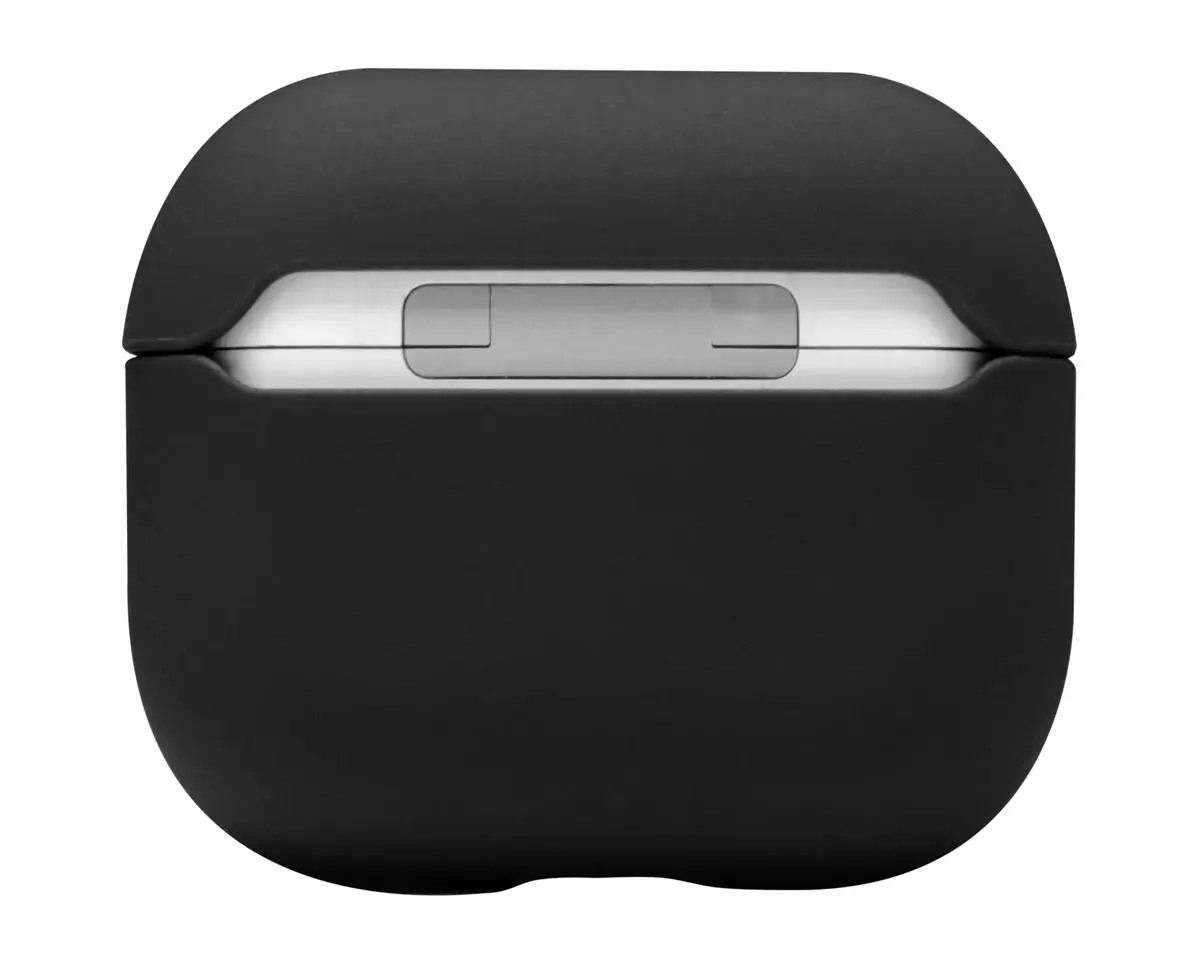 d bramante Costa Rica — silikona maciņš AirPods (3. paaudze) Photo 2