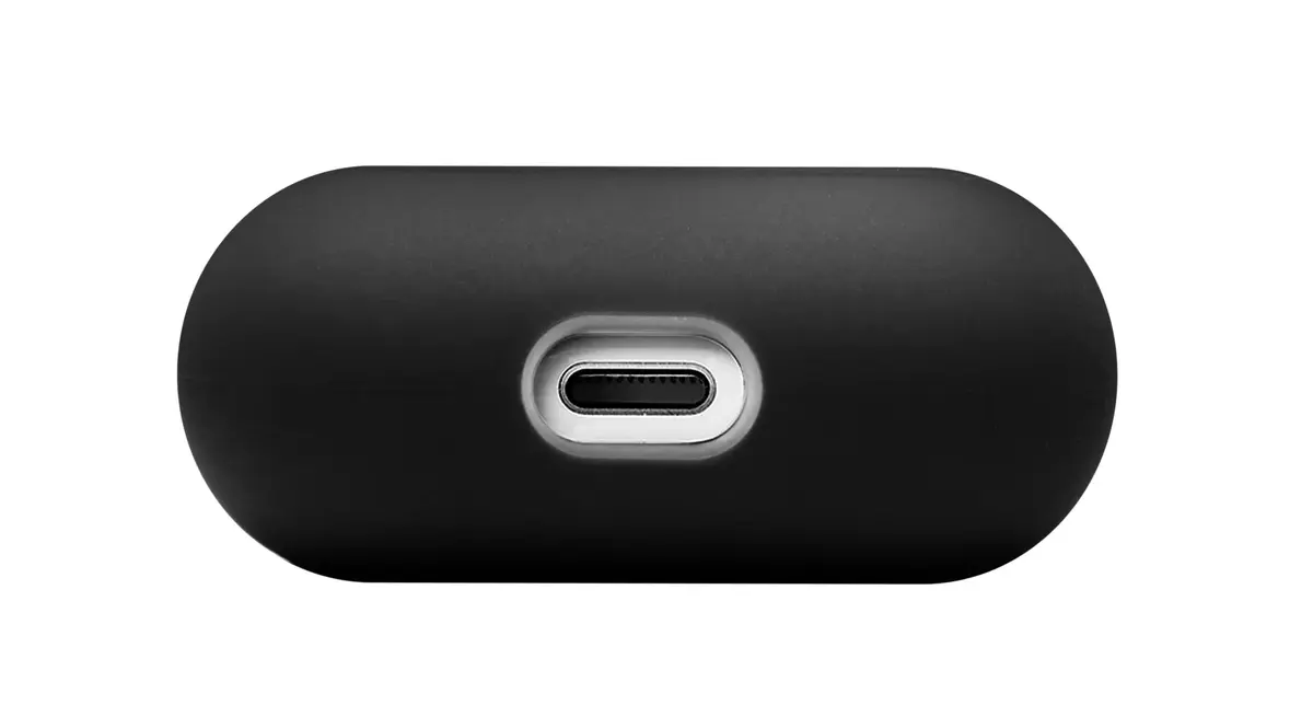 d bramante Costa Rica — silikona maciņš AirPods (3. paaudze) Photo 5