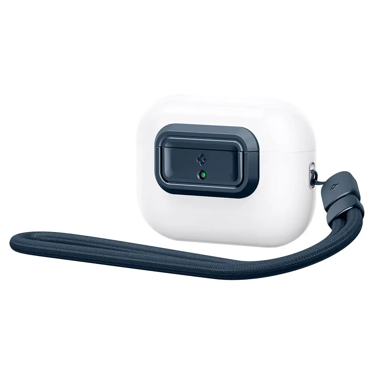 Spigen Lock Fit M Case for Apple AirPods Pro 2 Photo 2