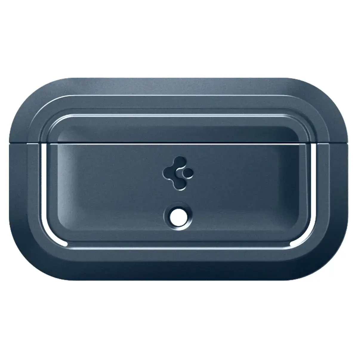 Spigen Lock Fit M Case for Apple AirPods Pro 2 Photo 4