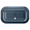 Spigen Lock Fit M Case for Apple AirPods Pro 2 Photo 4