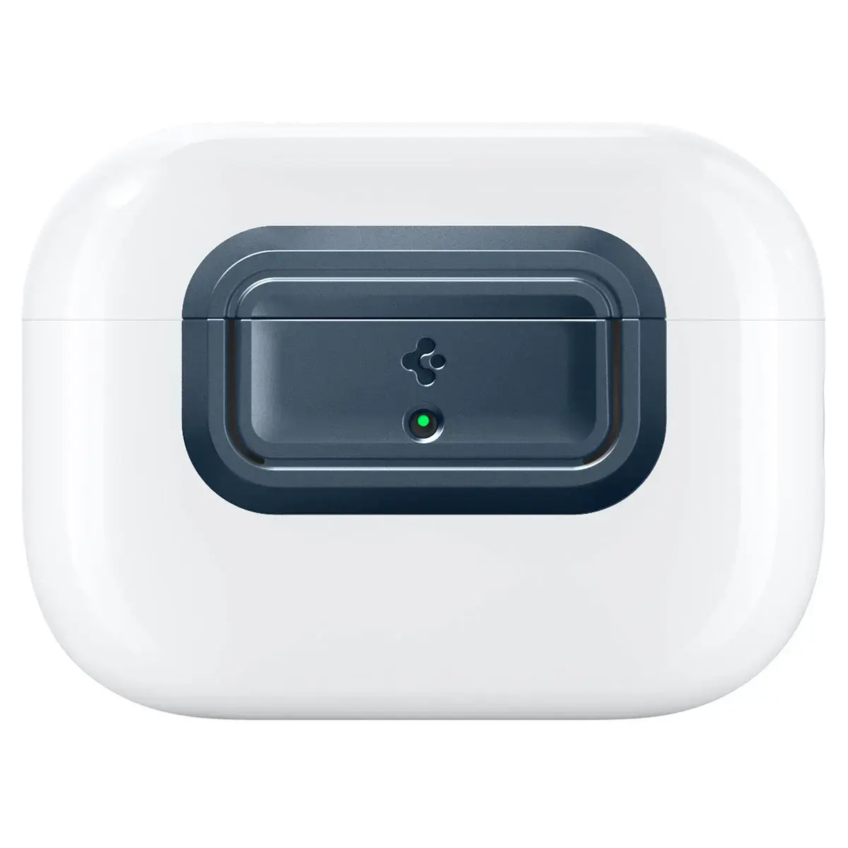 Spigen Lock Fit M Case for Apple AirPods Pro 2 Photo 5