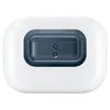 Spigen Lock Fit M Case for Apple AirPods Pro 2 Photo 5