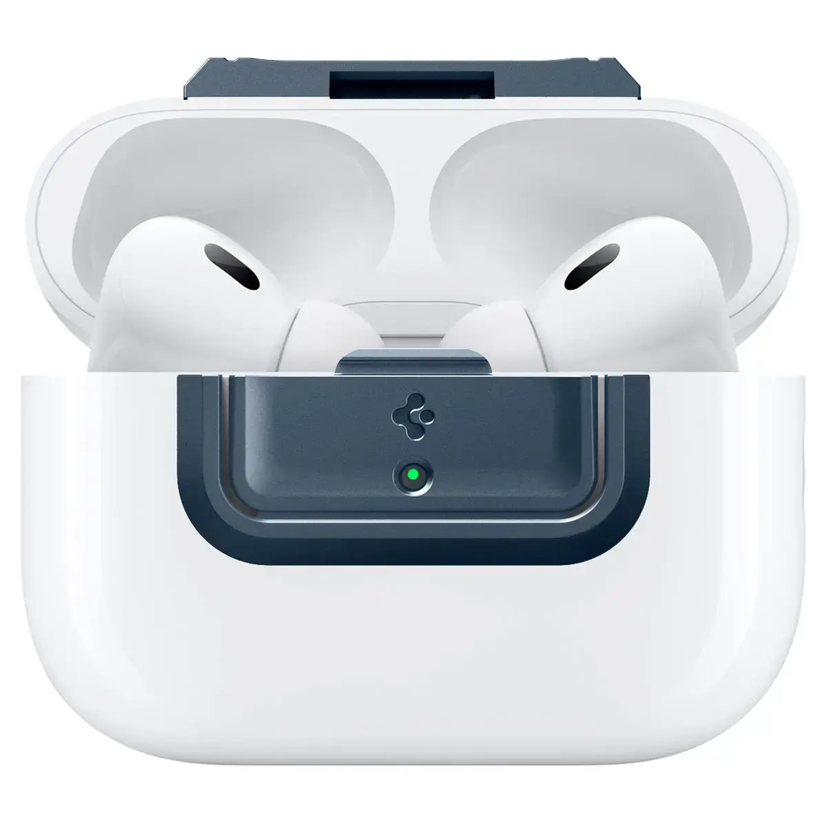 Spigen Lock Fit M Case for Apple AirPods Pro 2 Photo 6