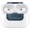 Spigen Lock Fit M Case for Apple AirPods Pro 2 Photo 6