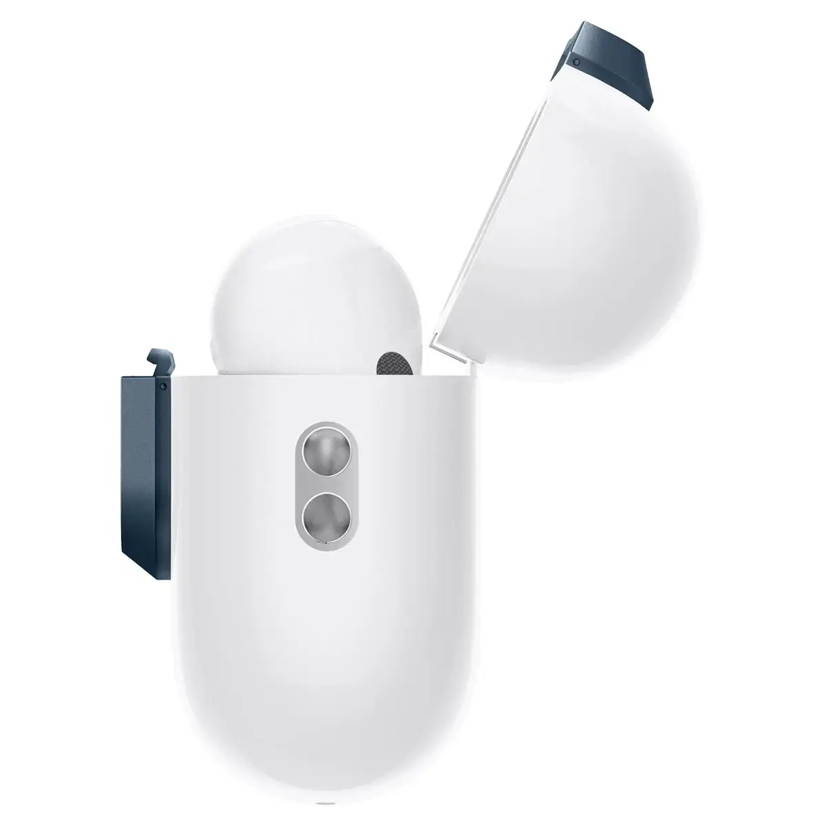 Spigen Lock Fit M Case for Apple AirPods Pro 2 Photo 7
