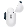Spigen Lock Fit M Case for Apple AirPods Pro 2 Photo 7