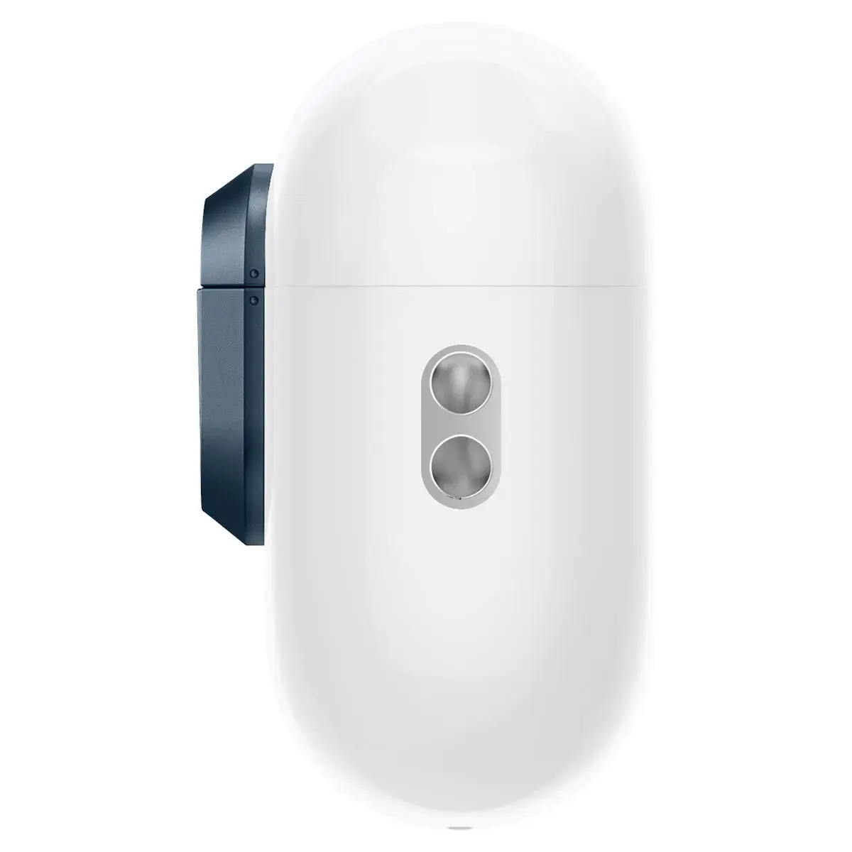 Spigen Lock Fit M Case for Apple AirPods Pro 2 Photo 8