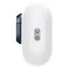 Spigen Lock Fit M Case for Apple AirPods Pro 2 Photo 8