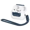 Spigen Lock Fit M Case for Apple AirPods Pro 2 Photo 9