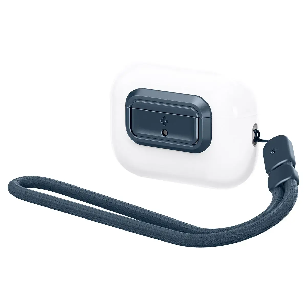 Spigen Lock Fit M Case for Apple AirPods Pro 2 Photo 10