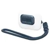 Spigen Lock Fit M Case for Apple AirPods Pro 2 Photo 10