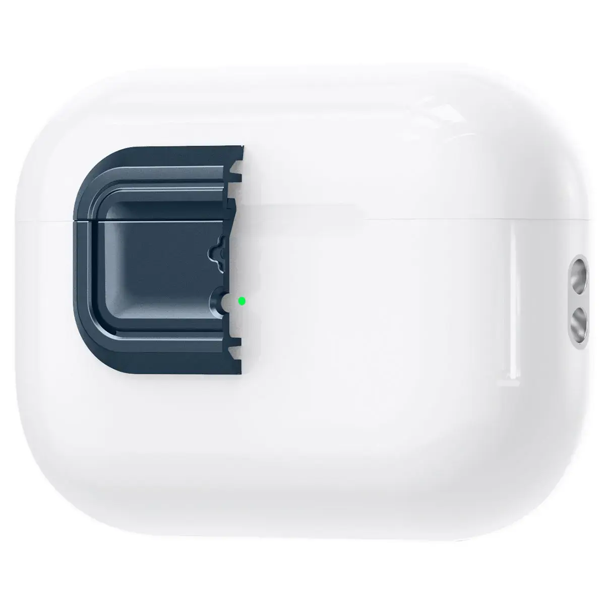 Spigen Lock Fit M Case for Apple AirPods Pro 2 Photo 12