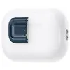 Spigen Lock Fit M Case for Apple AirPods Pro 2 Photo 12