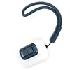 Spigen Lock Fit M Case for Apple AirPods Pro 2 Photo 13