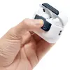 Spigen Lock Fit M Case for Apple AirPods Pro 2 Photo 14