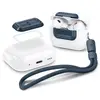 Spigen Lock Fit M Case for Apple AirPods Pro 2 Photo 15