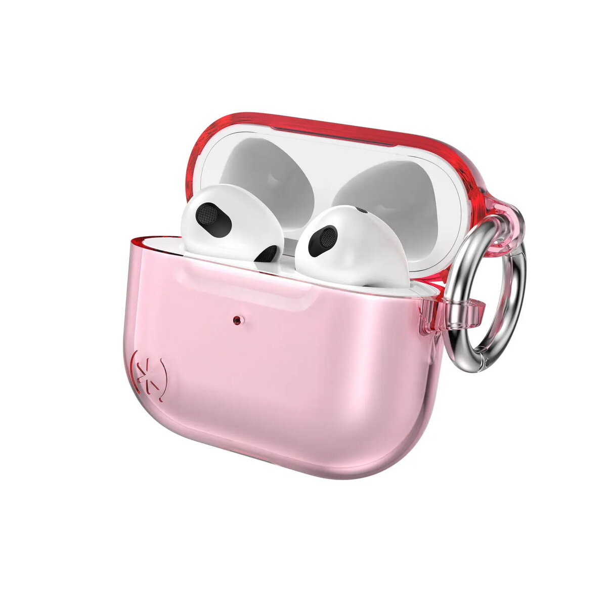 Headphone Cases