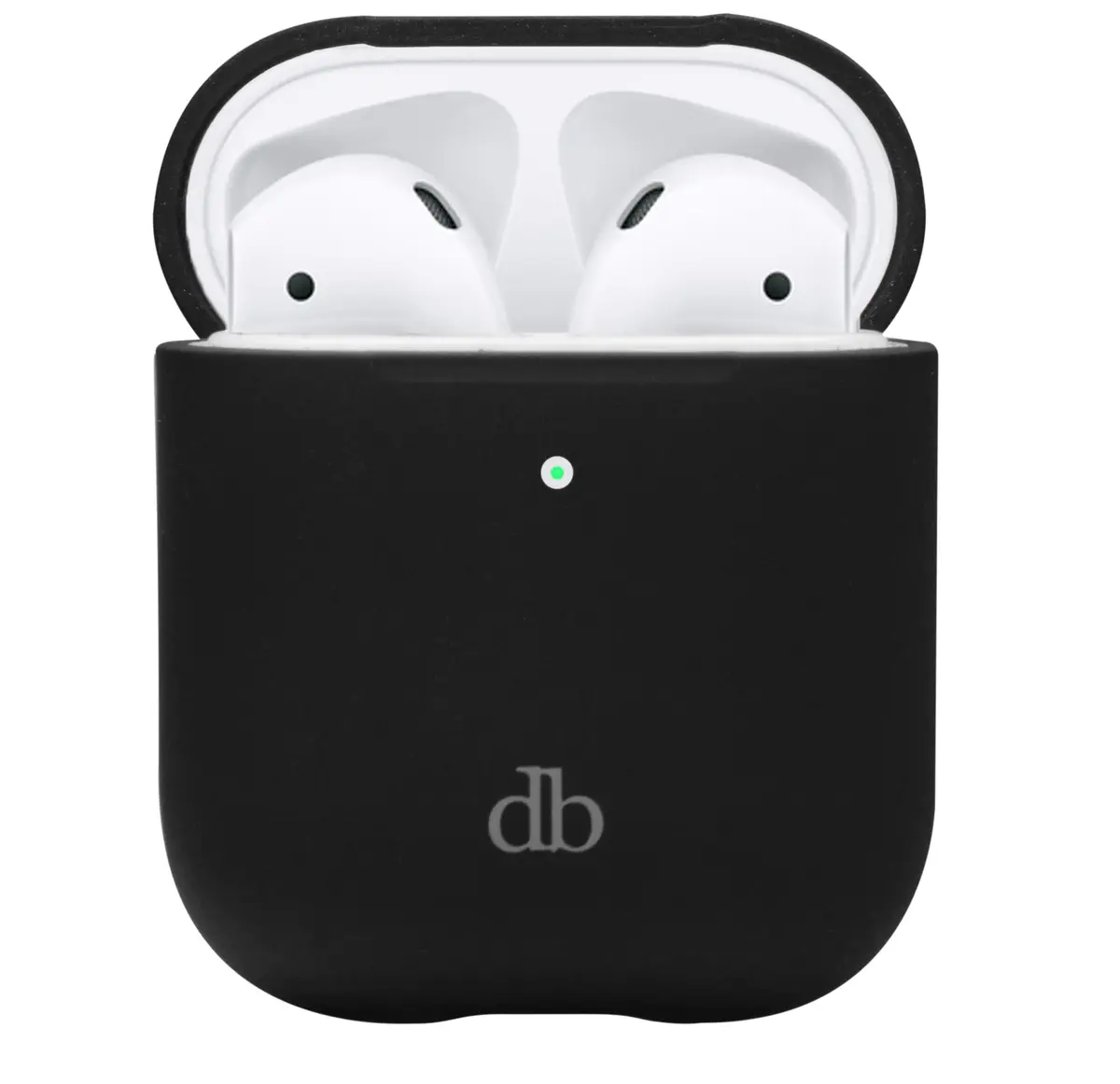 Aizsargvāciņš AirPods (2. paaudze) — d bramante Costa Rica Photo 2