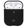 Aizsargvāciņš AirPods (2. paaudze) — d bramante Costa Rica Photo 2