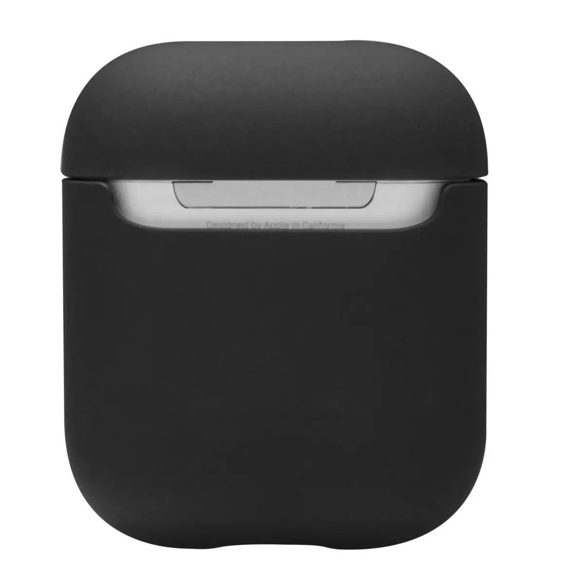 Aizsargvāciņš AirPods (2. paaudze) — d bramante Costa Rica Photo 3