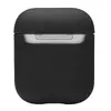 Aizsargvāciņš AirPods (2. paaudze) — d bramante Costa Rica Photo 3