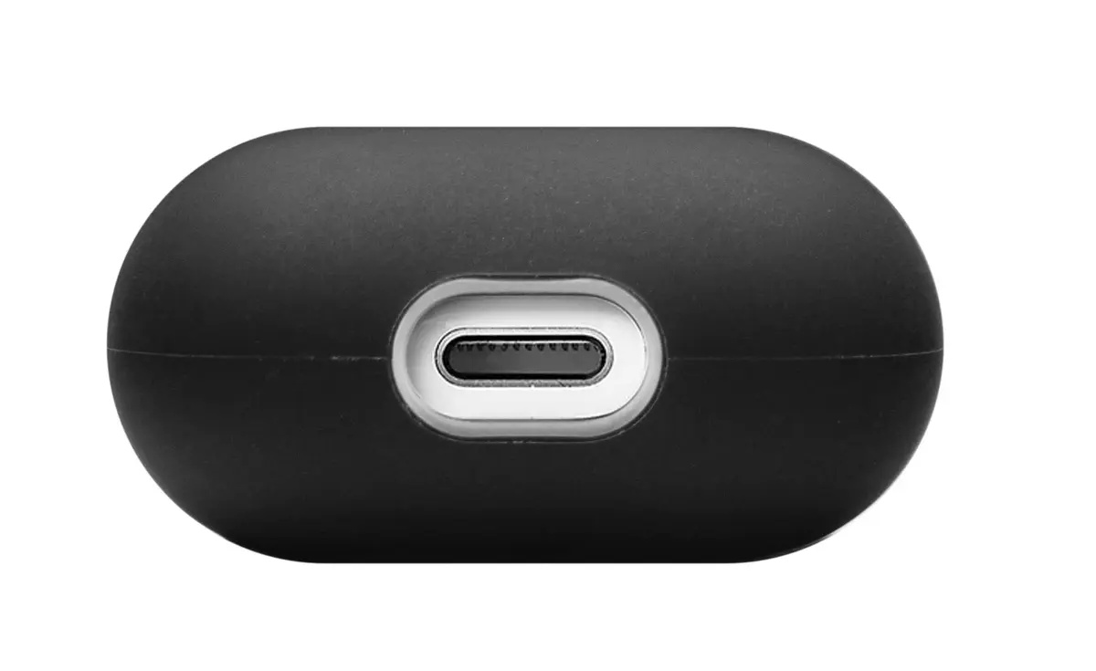 Aizsargvāciņš AirPods (2. paaudze) — d bramante Costa Rica Photo 5