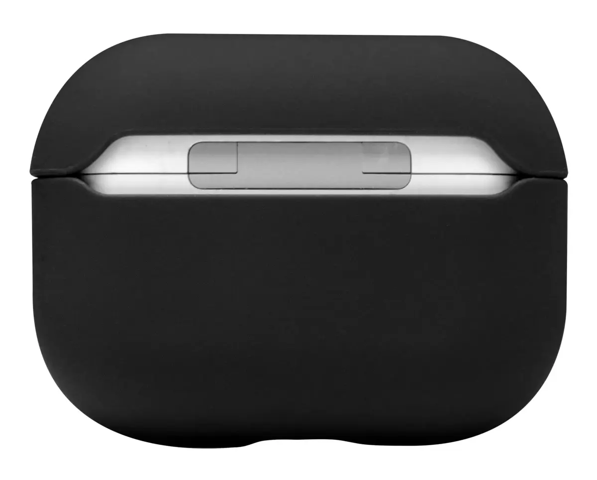 d bramante Costa Rica чехол для AirPods Pro Photo 2