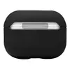 d bramante Costa Rica чехол для AirPods Pro Photo 2