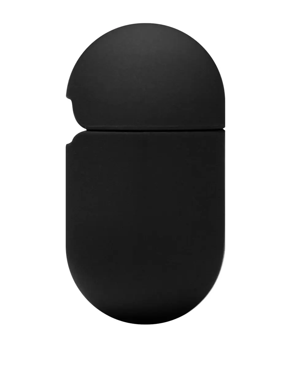 d bramante Costa Rica чехол для AirPods Pro Photo 3