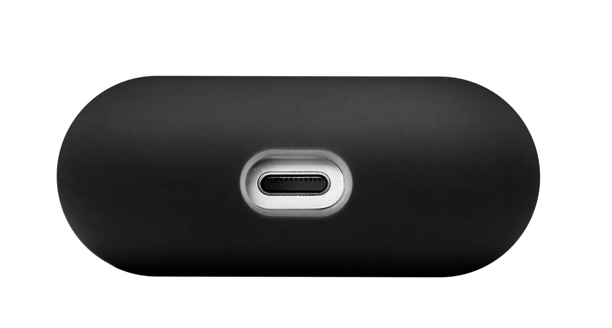 d bramante Costa Rica чехол для AirPods Pro Photo 5