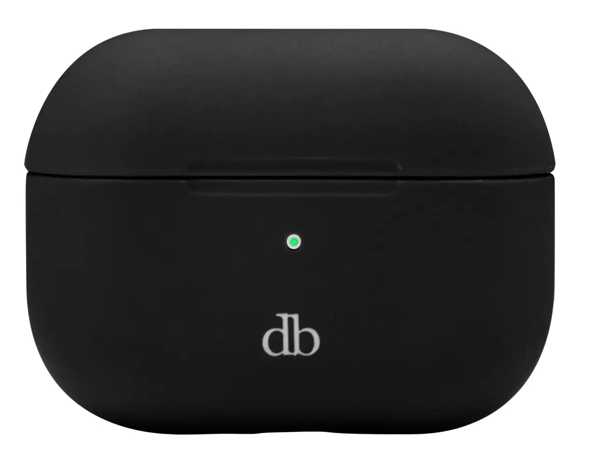 d bramante Costa Rica чехол для AirPods Pro Photo 6