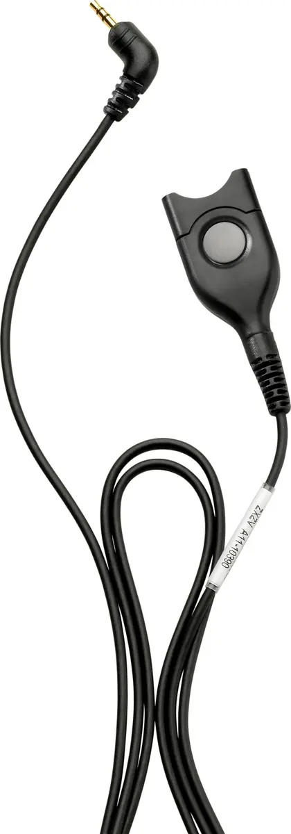 Cable Fullmark EPOS CCEL 190-2 Photo 2