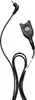 Cable Fullmark EPOS CCEL 190-2 Photo 2