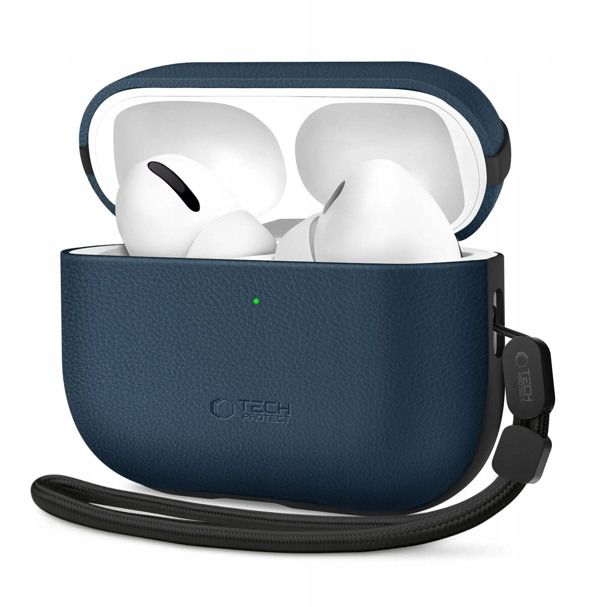 Aizsargvākums Apple AirPods Pro 3 —