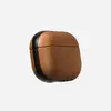 Чехол Nomad Modern Leather Case Photo 3
