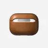 Чехол Nomad Modern Leather Case Photo 6