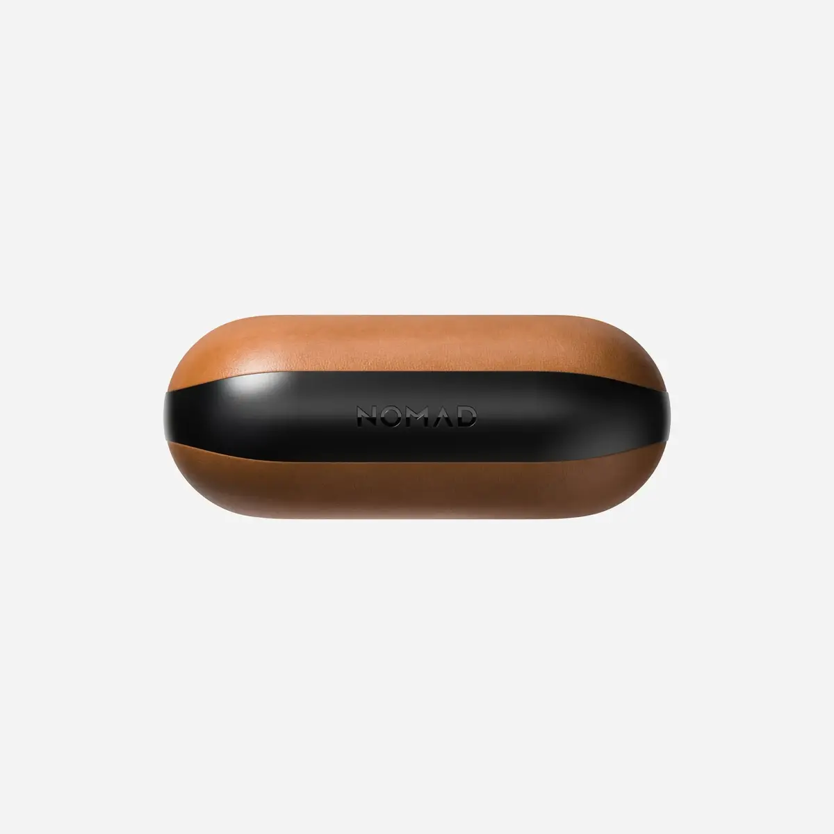 Чехол Nomad Modern Leather Case Photo 7