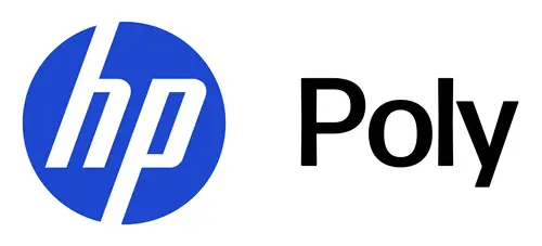 Rezerves mazie ausu uzgaļi Poly CS540