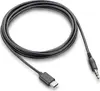 HP Poly Voyager Surround 80/85 UC 3.5mm Audio Cable Photo 2
