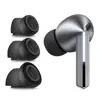 Tech-Protect ausu uzgaļi 3 gab. Galaxy Buds 3 Pro Photo 2