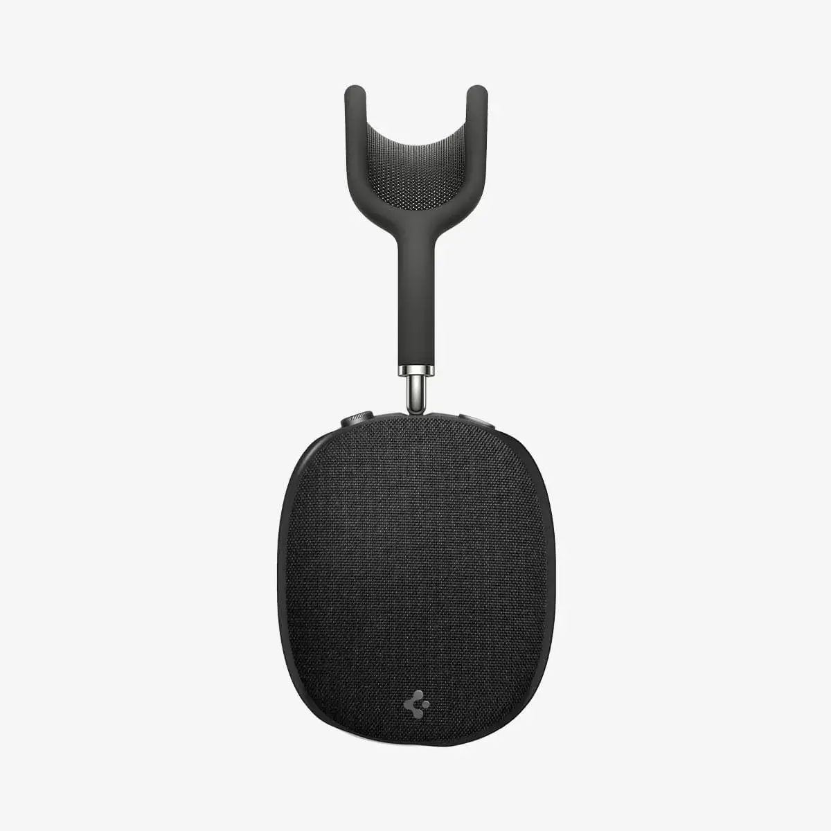 Spigen AirPods Max Case ASD02832 Photo 2