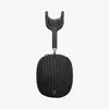 Spigen AirPods Max Case ASD02832 Photo 2