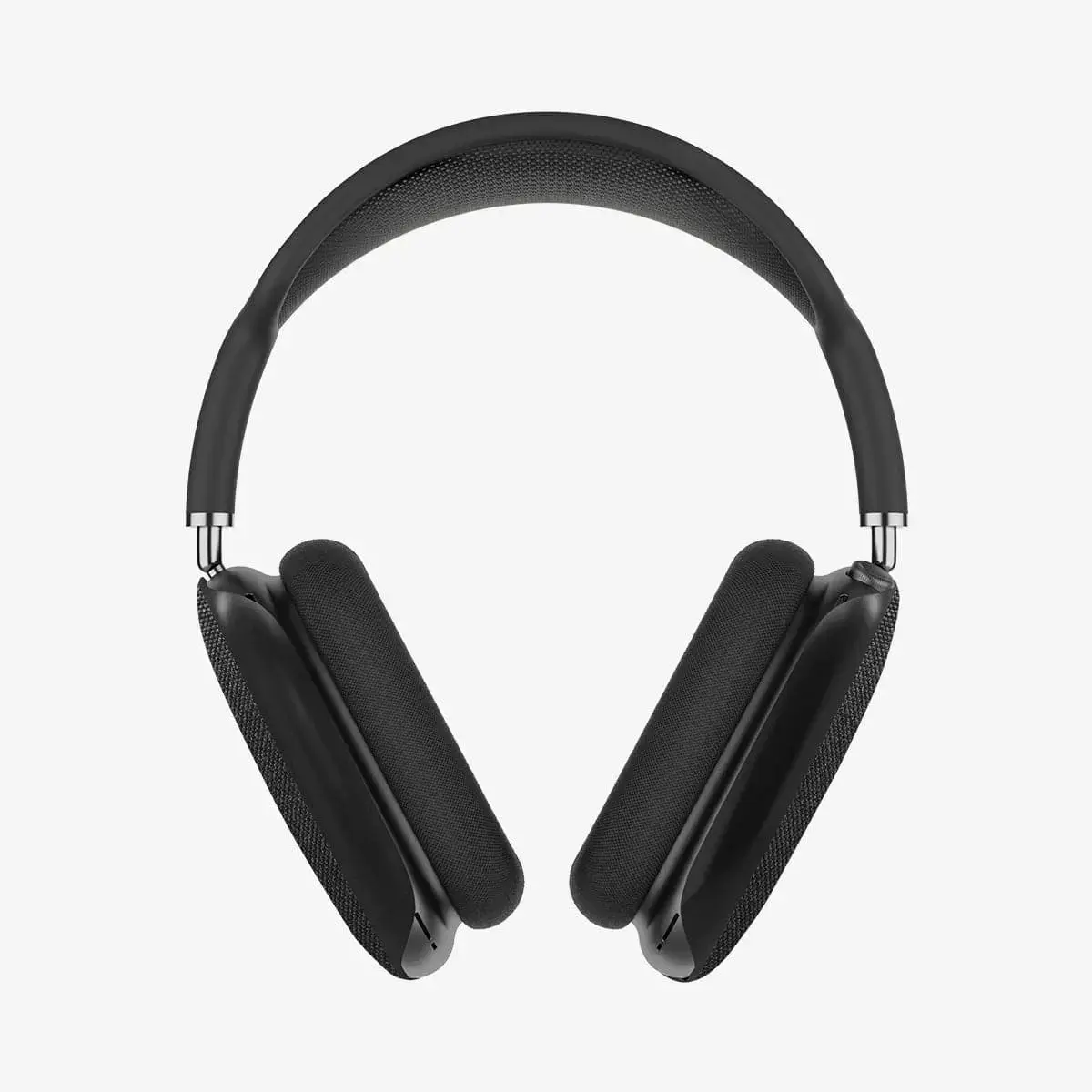 Spigen AirPods Max Case ASD02832 Photo 3