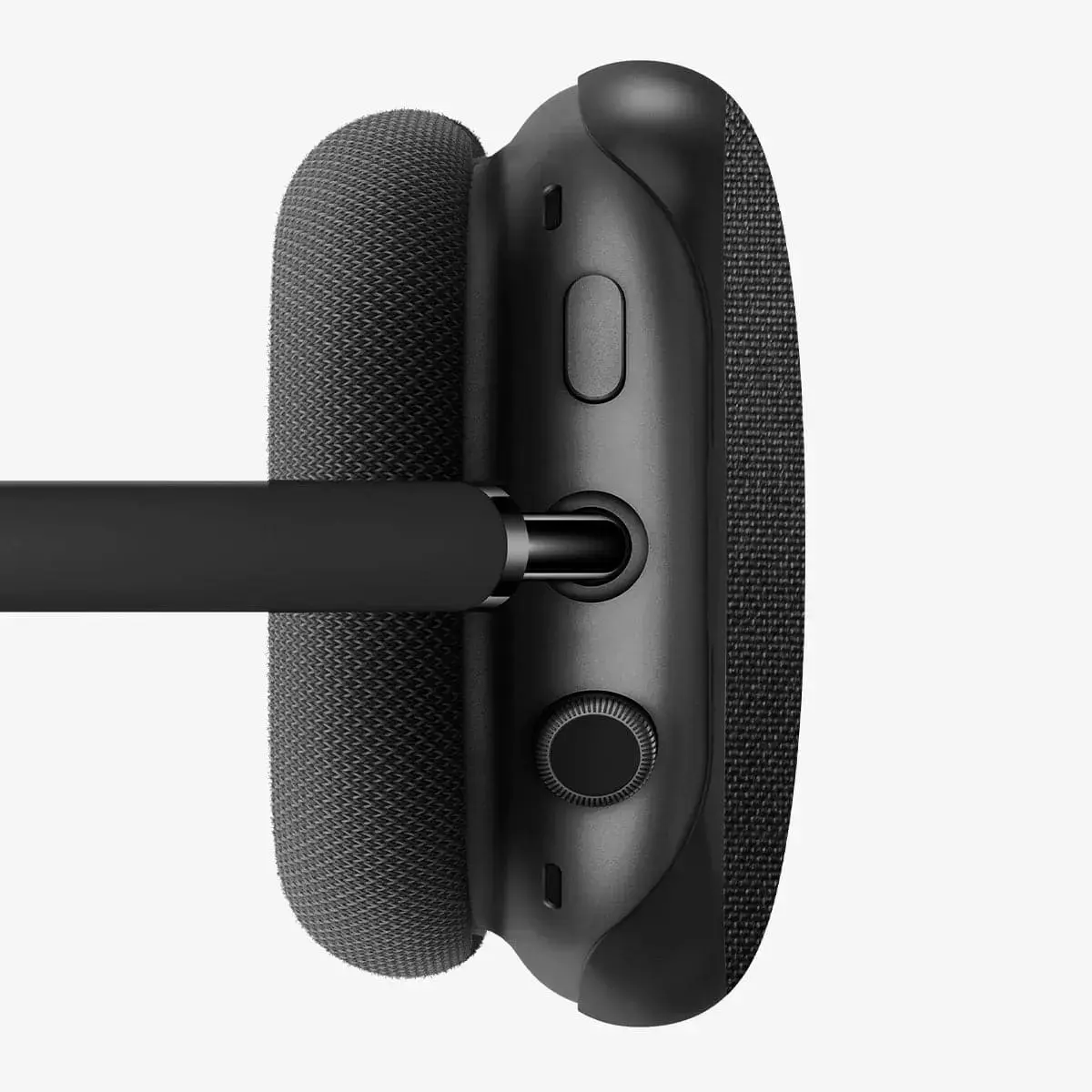 Spigen AirPods Max Case ASD02832 Photo 5