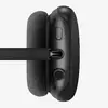 Spigen AirPods Max Case ASD02832 Photo 5