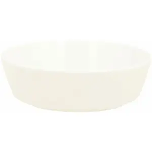 Bowl Plastic Forte FORTE Miska 16 cm — 16 cm diameter plastic kitchen bowl